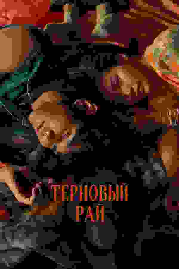 Размытый фон новости