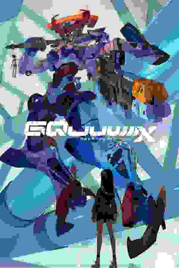 Размытый фон новости