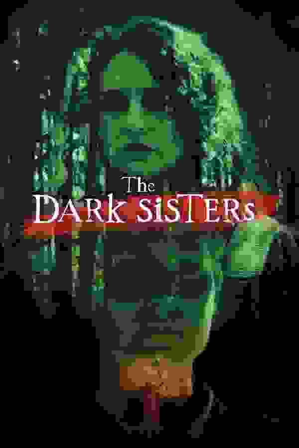 Размытый фон новости