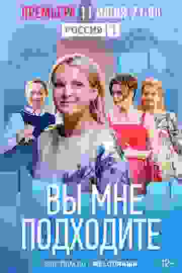 Размытый фон новости