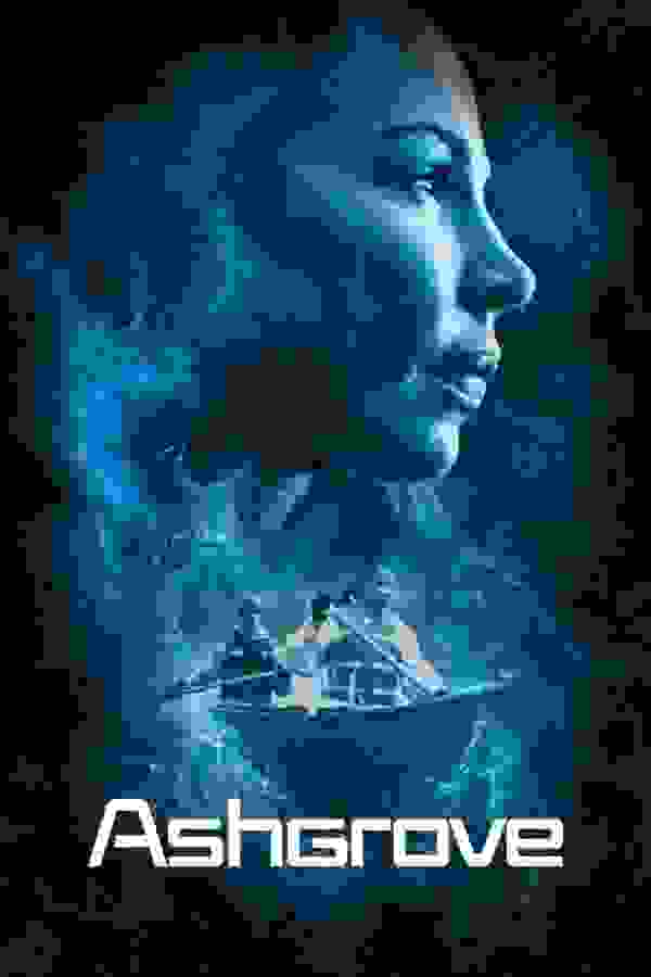 Размытый фон новости