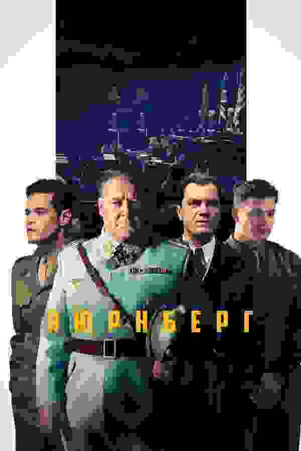 Размытый фон новости