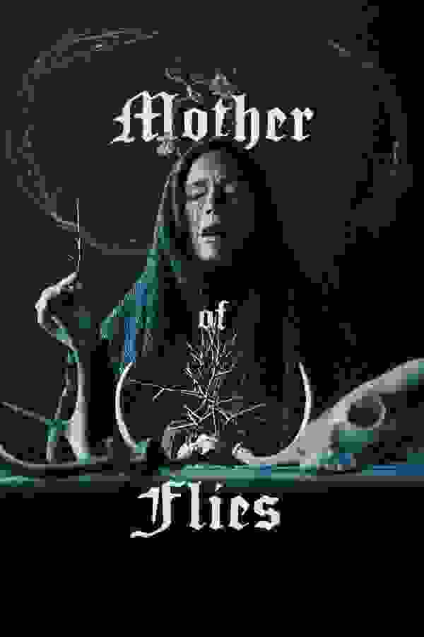 Размытый фон новости