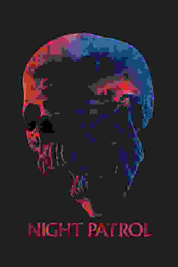 Размытый фон новости