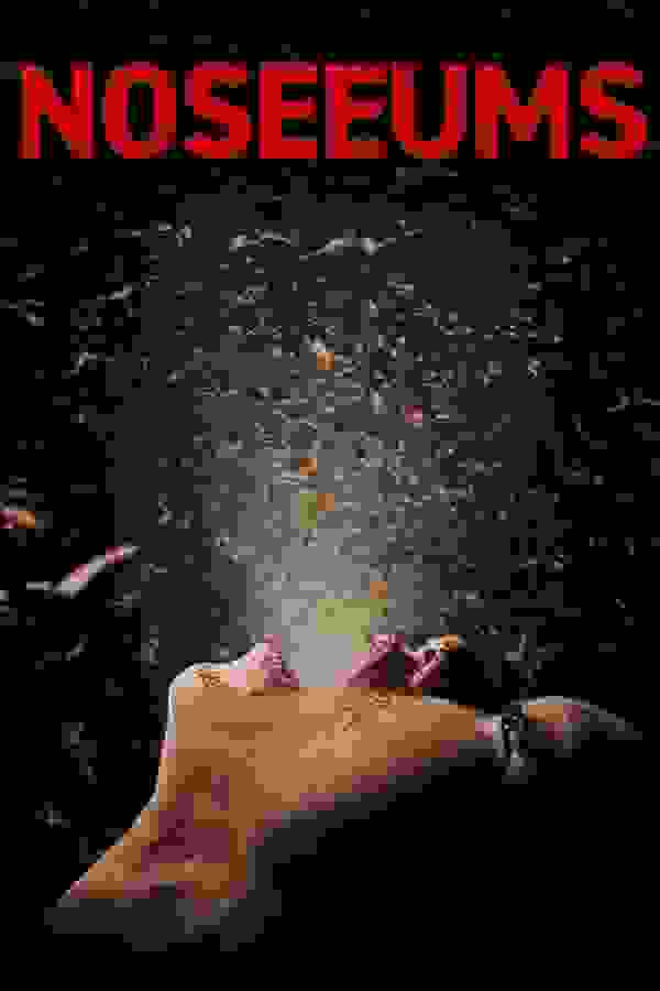 Размытый фон новости