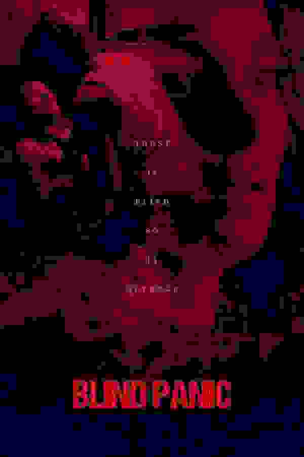 Размытый фон новости