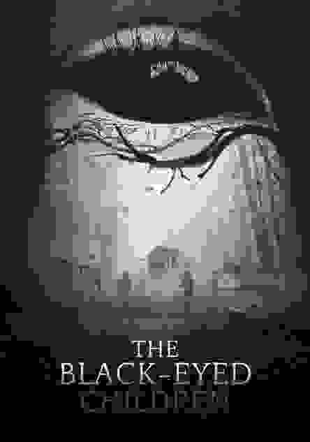 Размытый фон новости