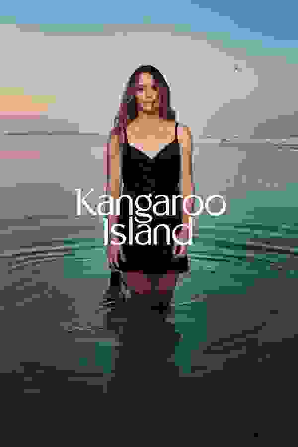 Размытый фон новости