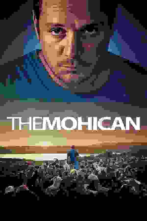 Размытый фон новости